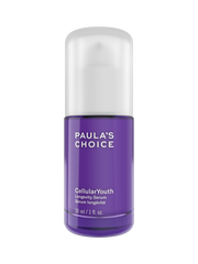 CellularYouthâ¢ Age-Disrupting Longevity Serum