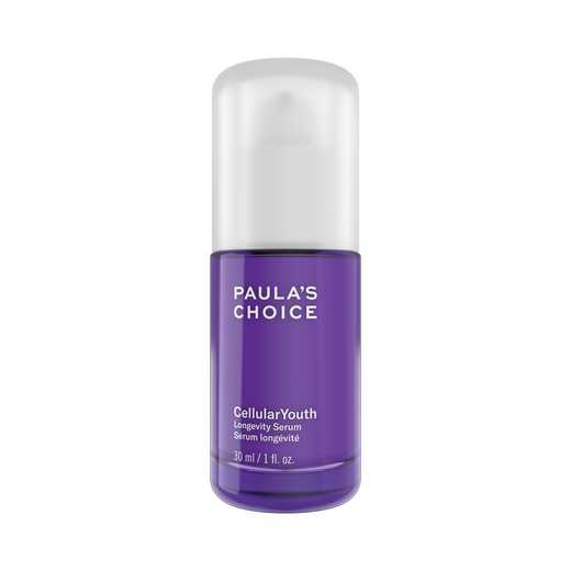 Super Antioxidant Serum