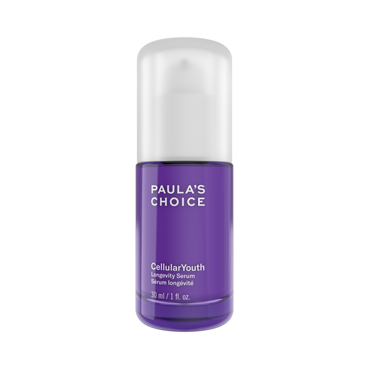 Super Antioxidant Concentrate Serum with Retinol
