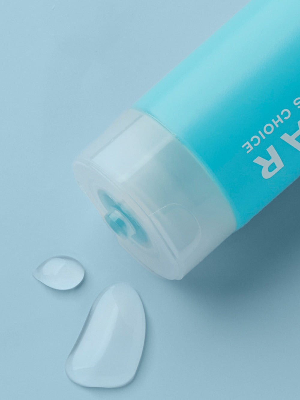 Extra Strength Anti-Redness Exfoliating Solution With 2% Salicylic Acid