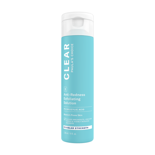 Pore Normalizing Cleanser