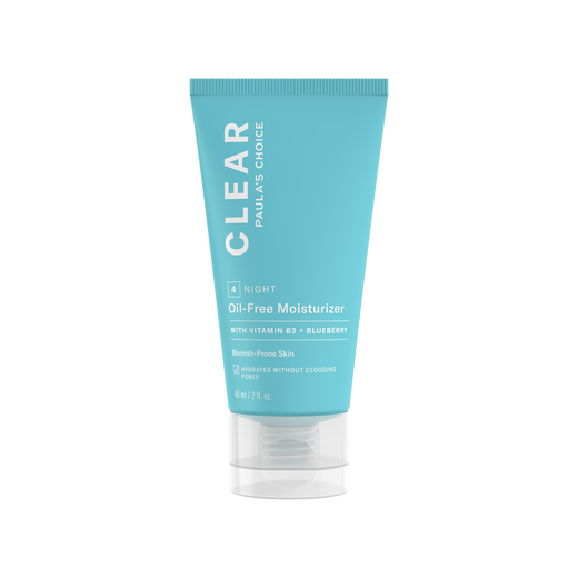 Extra Strength Daily Skin Clearing Treatment with 5% Benzoyl Peroxide