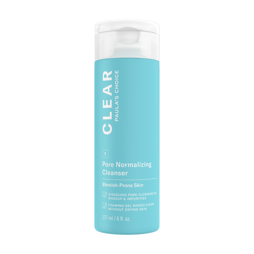 10% Azelaic Acid Booster