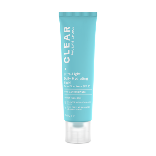 10% Azelaic Acid Booster