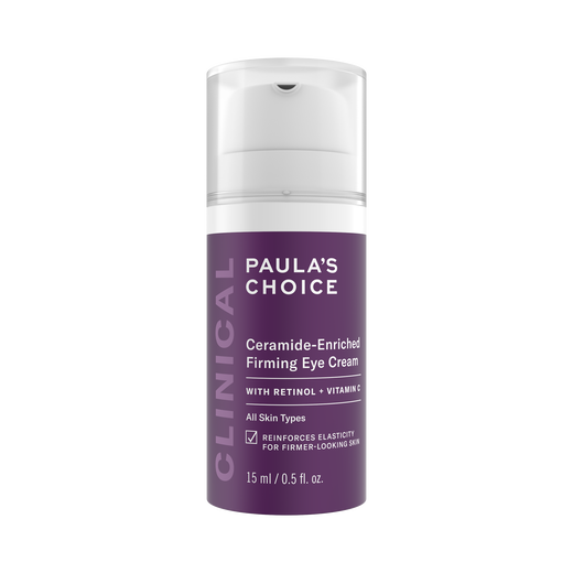 C5 Super Boost Eye Cream