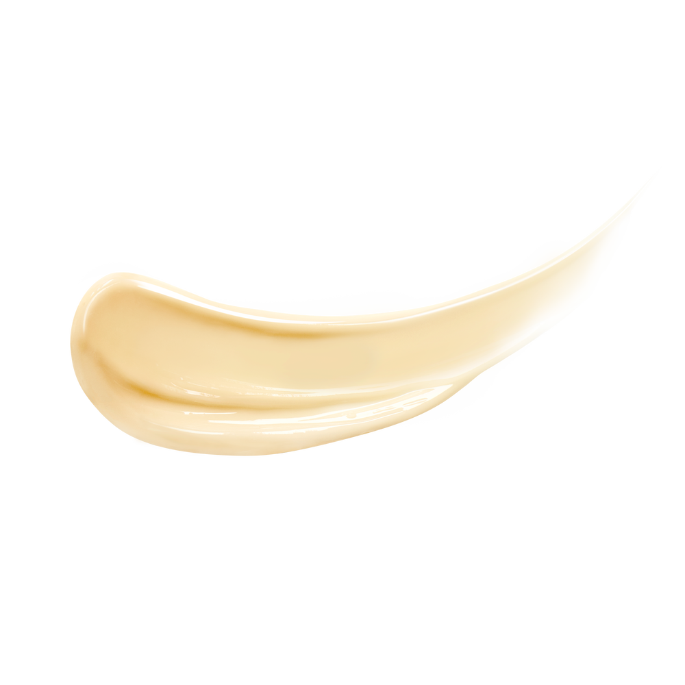 Ceramide-Enriched Firming Moisturizer