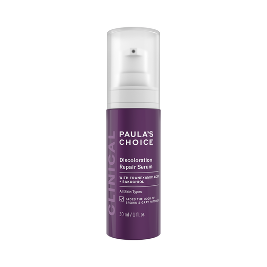 Super Antioxidant Serum