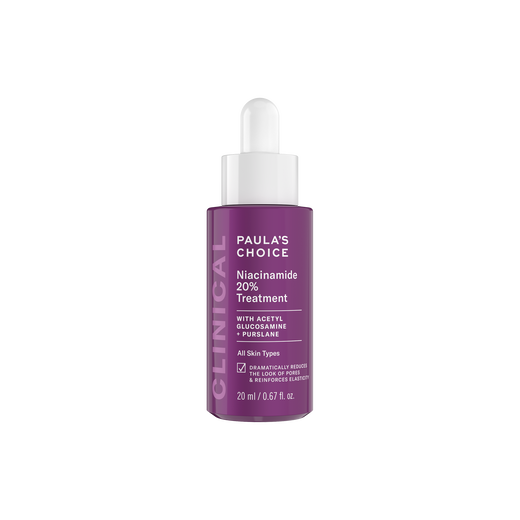 CellularYouthâ¢ Age-Disrupting Longevity Serum