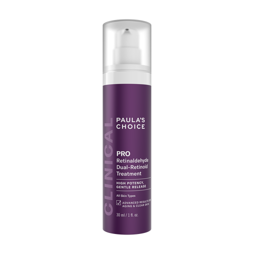 Extra Strength Daily Skin Clearing Treatment with 5% Benzoyl Peroxide