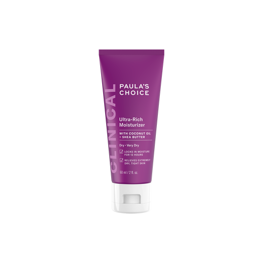 Intensive Repair Cream