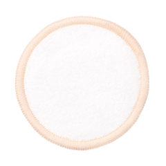 Reusable Cotton Rounds