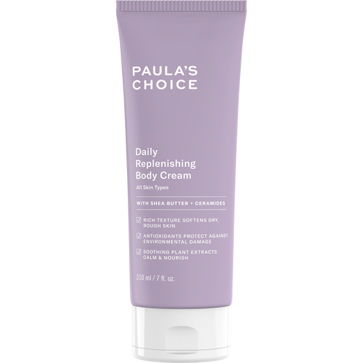 Weightless Body Treatment 2% BHA