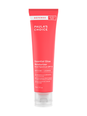 Essential Glow Moisturizer SPF 30