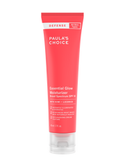 Essential Glow Moisturizer SPF 30