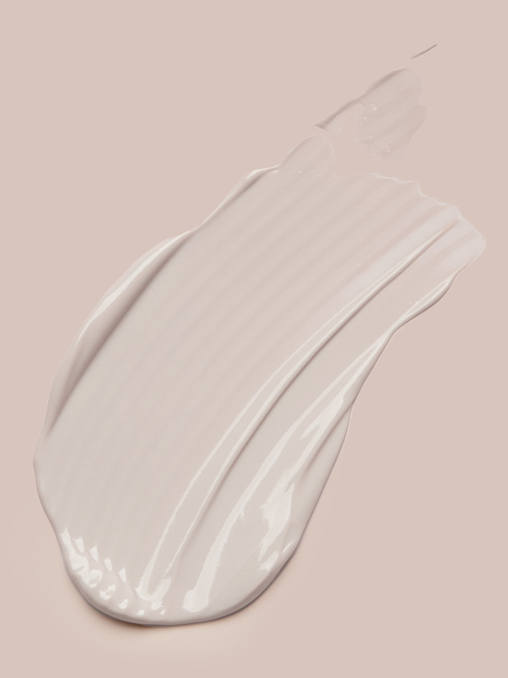 Essential Glow Moisturizer SPF 30
