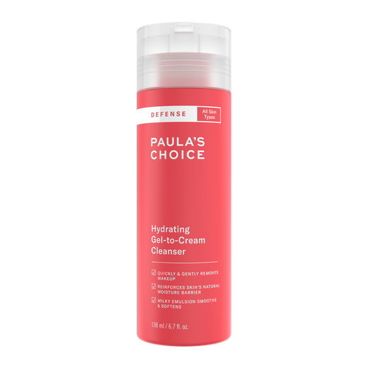 10% Niacinamide Booster