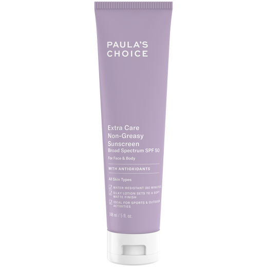 Weightless Body Treatment 2% BHA