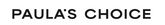 paulaschoicebeststore.com