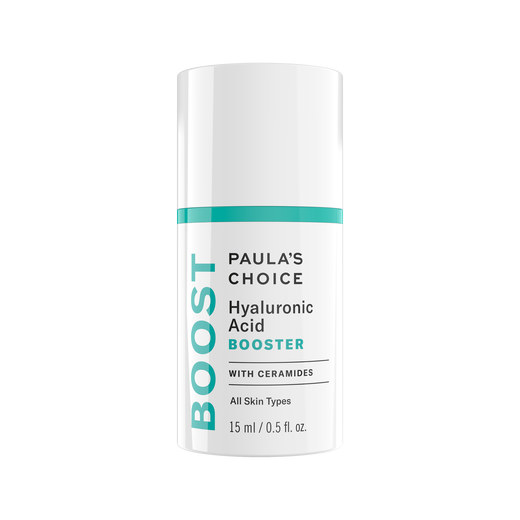 Extra Strength Daily Skin Clearing Treatment with 5% Benzoyl Peroxide