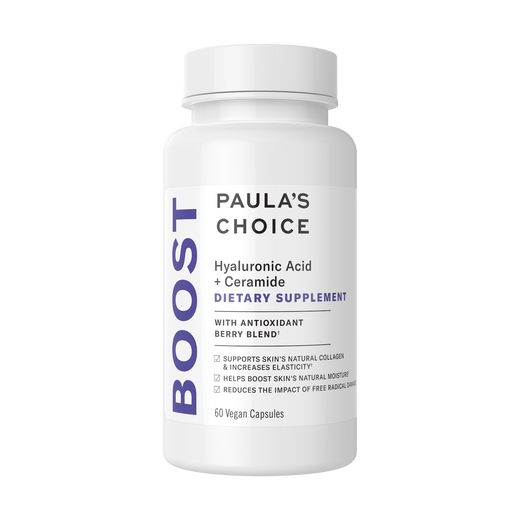 1% Retinol Booster