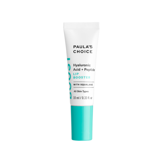 Pro-Collagen Peptide Plumping Gloss Balm Lip Treatment