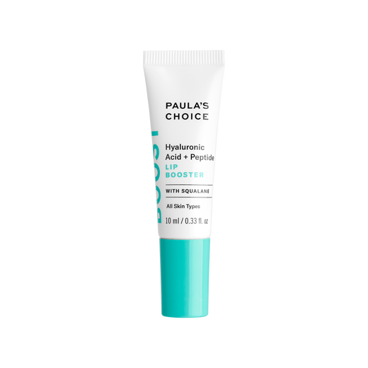 Pro-Collagen Multi-Peptide Booster