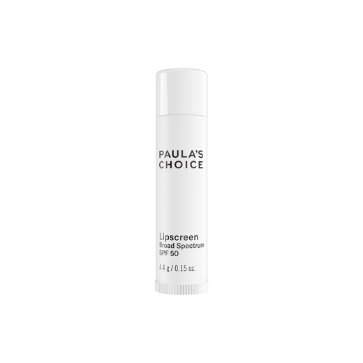 Lipscreen SPF 50