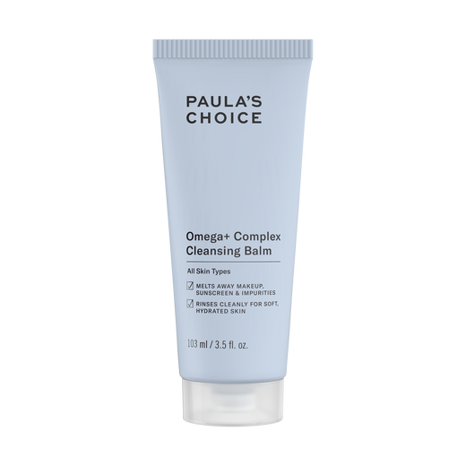 Perfectly Balanced Foaming Cleanser
