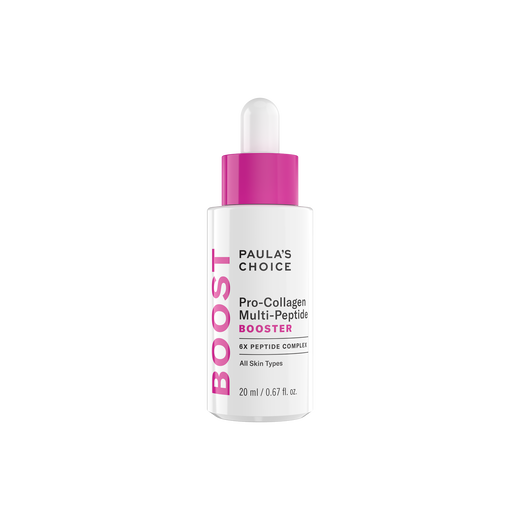 10% Niacinamide Booster