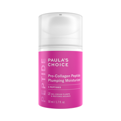 Super-Light Wrinkle Defense SPF 30