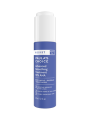 Advanced Smoothing Treatment 10% AHA