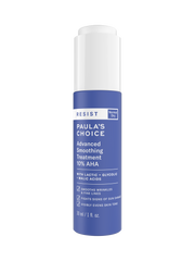 Advanced Smoothing Treatment 10% AHA