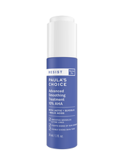 Advanced Smoothing Treatment 10% AHA