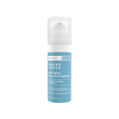 Anti-Aging Clear Skin Hydrator