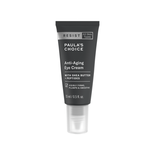 C5 Super Boost Eye Cream