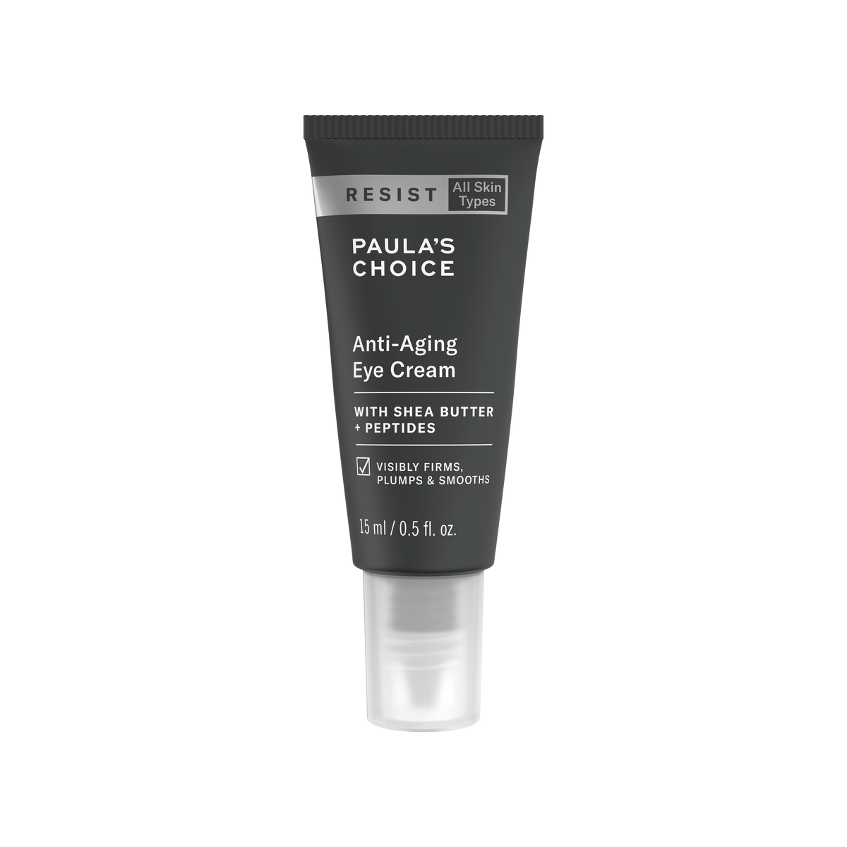 Anti-Aging Eye Cream