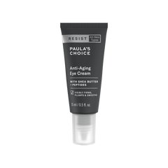 Anti-Aging Eye Cream