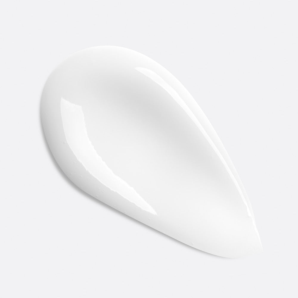 Anti-Aging Eye Gel