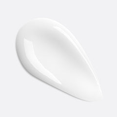 Anti-Aging Eye Gel