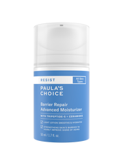 Barrier Repair Advanced Moisturizer