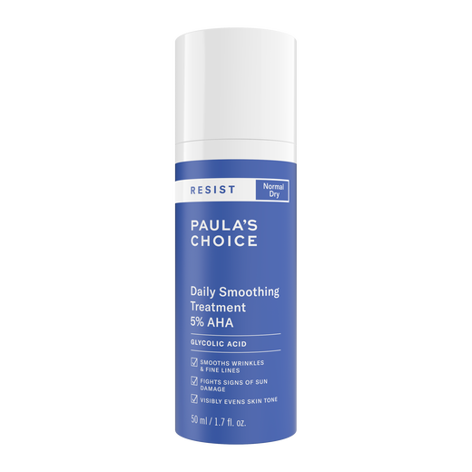 Anti-Aging Eye Cream