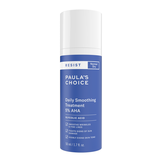 Barrier Repair Advanced Moisturizer