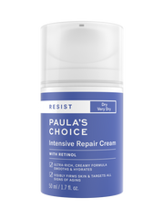 Intensive Repair Cream