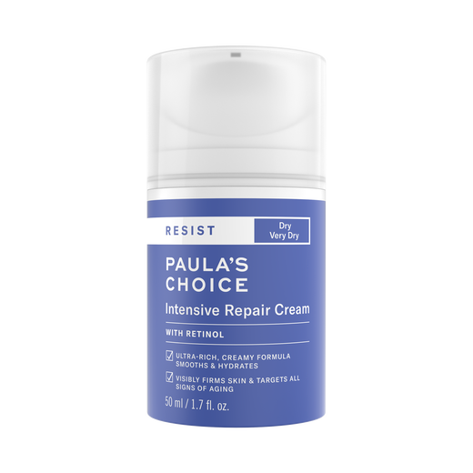 Super-Light Wrinkle Defense SPF 30