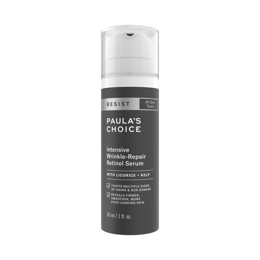 Super Antioxidant Serum