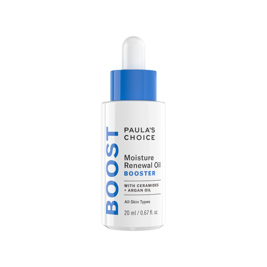 10% Niacinamide Booster