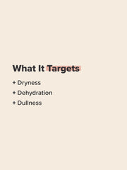 Optimal Results Hydrating Cleanser
