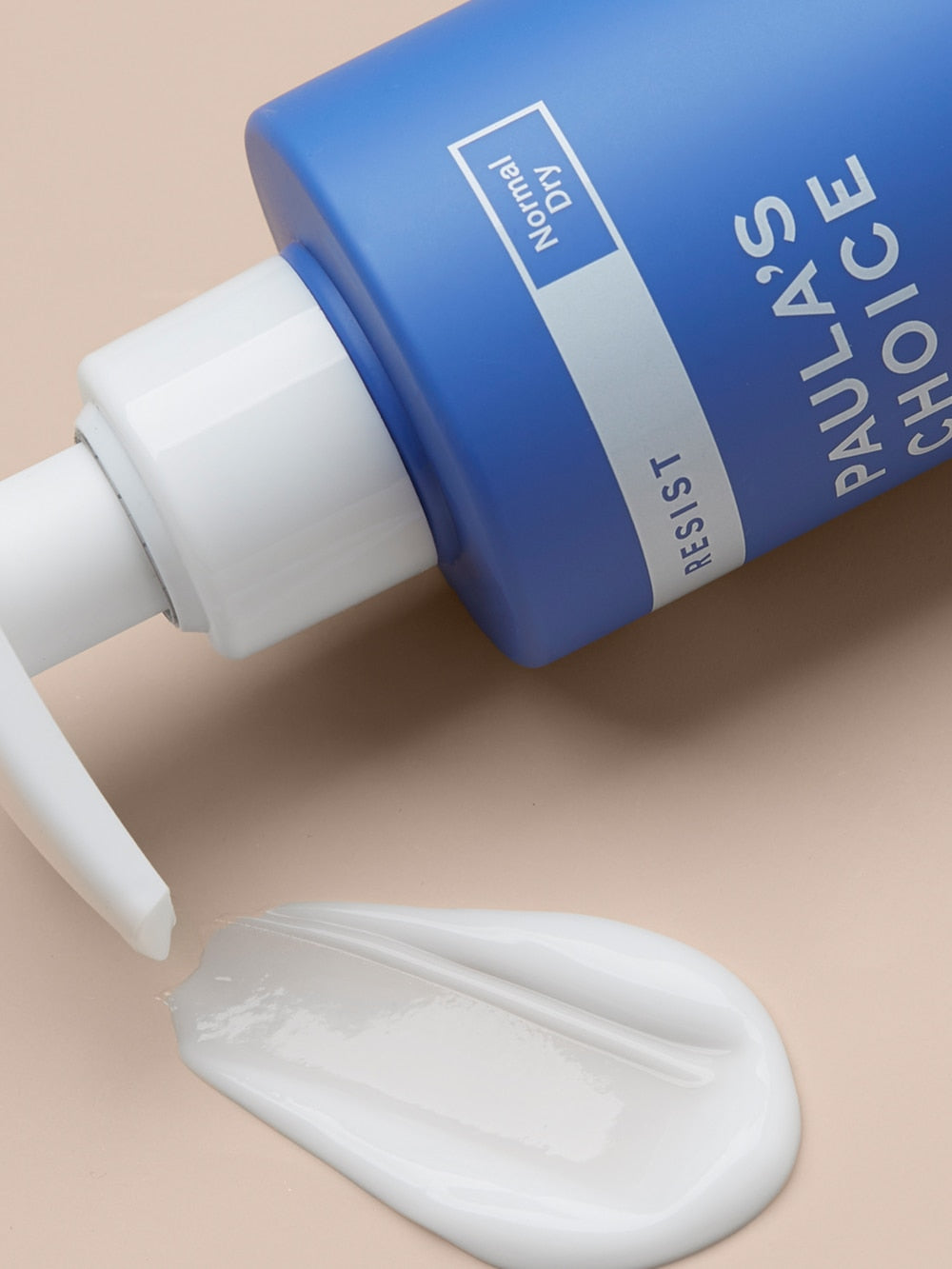 Optimal Results Hydrating Cleanser