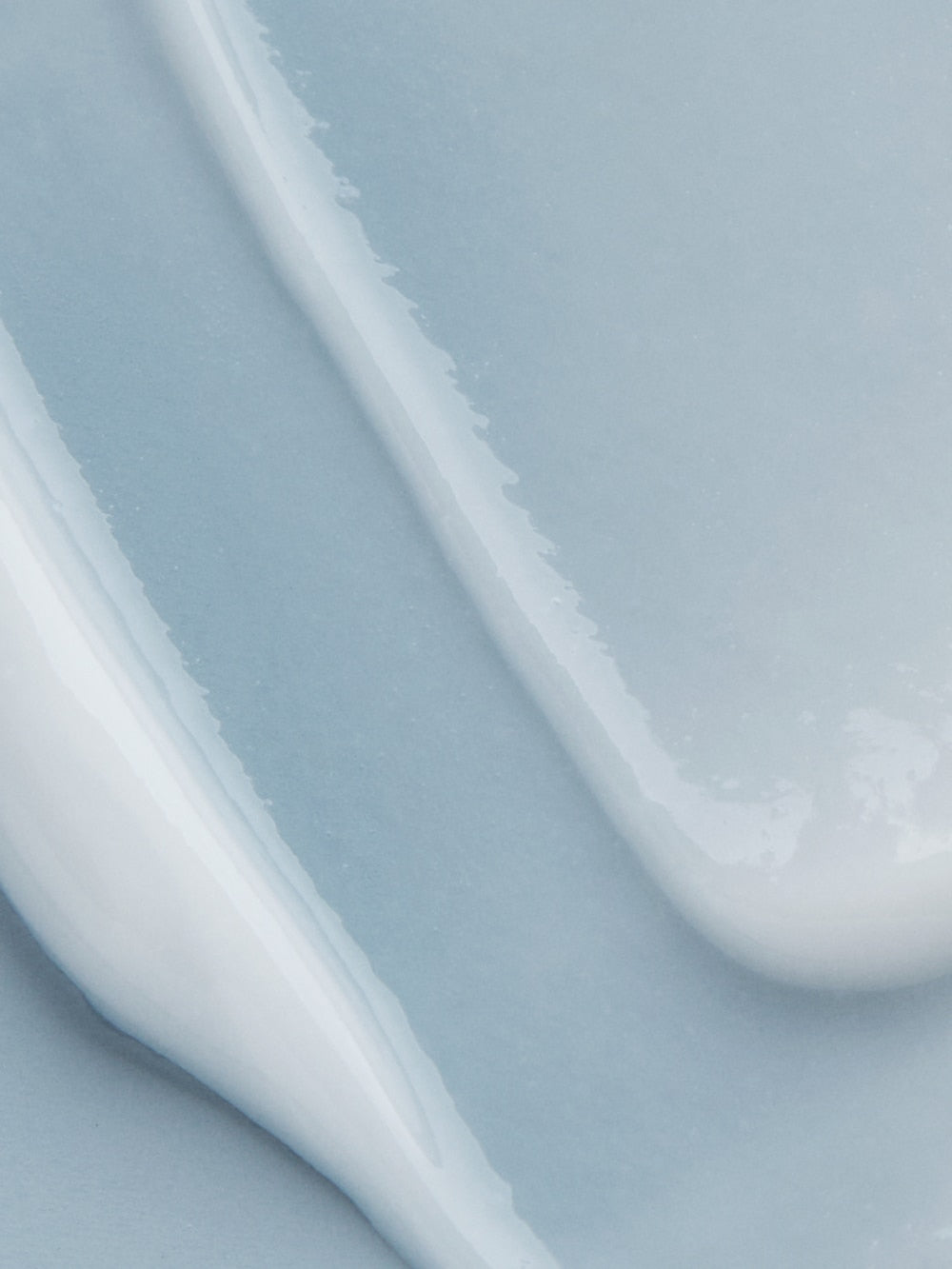 Optimal Results Hydrating Cleanser