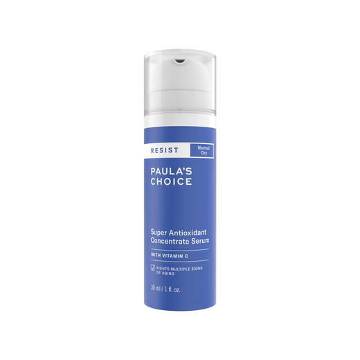 CellularYouthâ¢ Age-Disrupting Longevity Serum